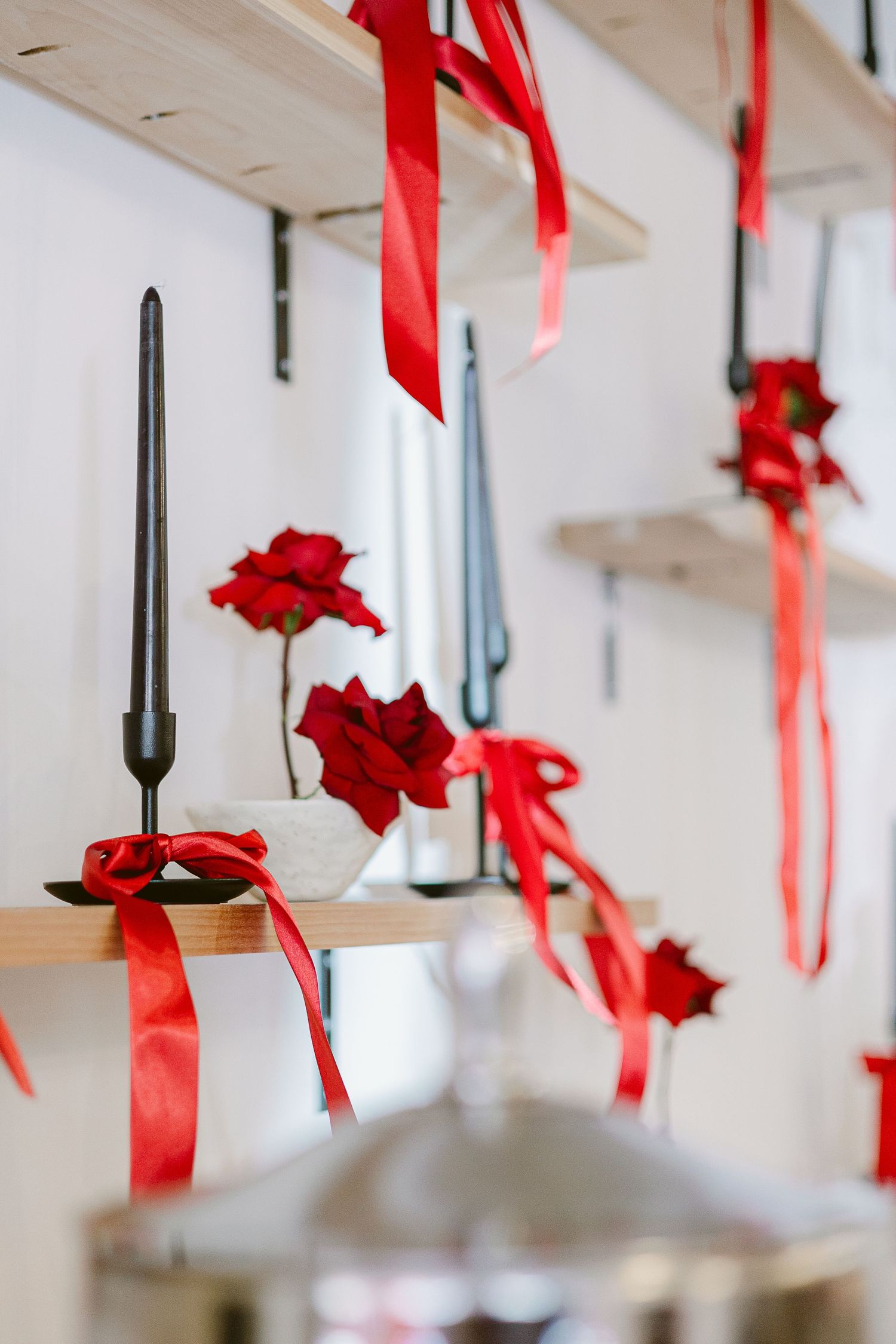 The perfect Asheville intimate wedding venue and Southeast micro wedding must-see, Explore The Studio AVL, a perfect intimate wedding venue