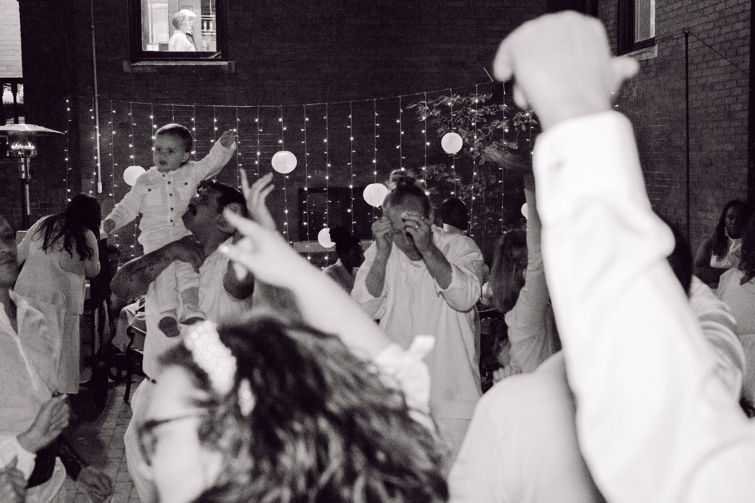 micro wedding photographer based in Asheville, North Carolina, curated elopement stories in the Southeastern US and Ireland editorial style