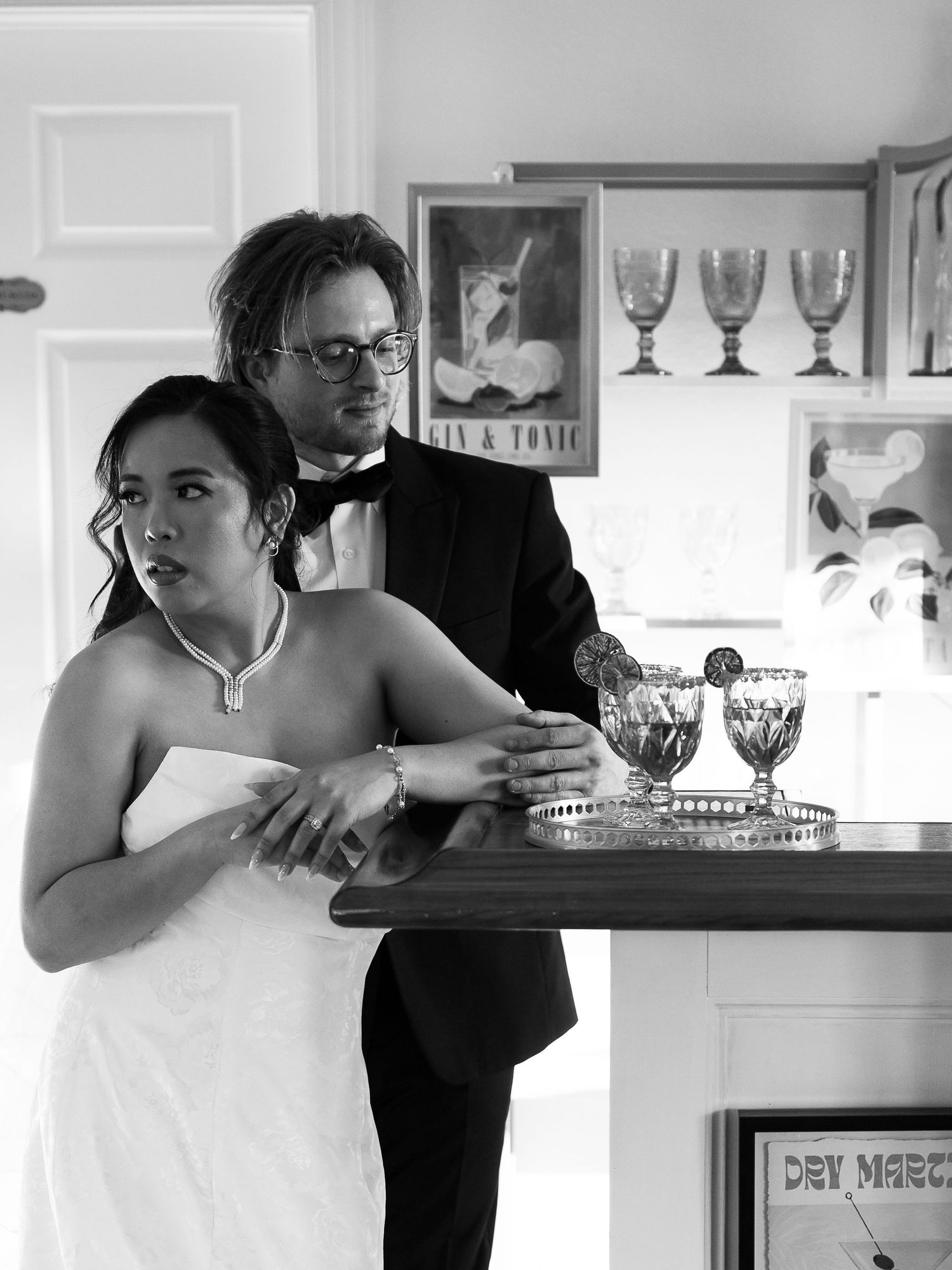 Kalli Hicks is a photographer based in Asheville, North Carolina, who tells wedding and elopement stories in the Southeastern US and Ireland
