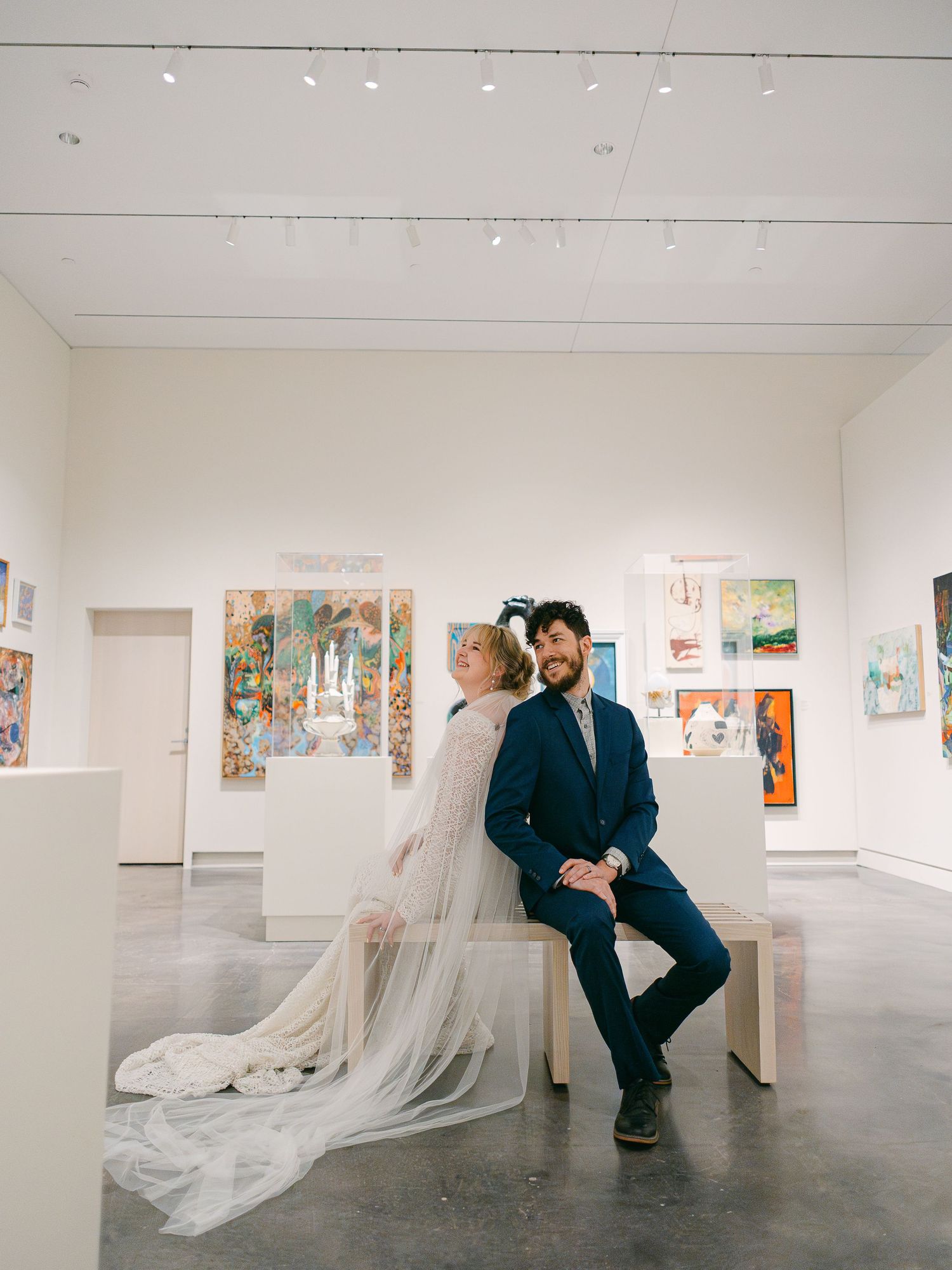 Kalli Hicks is a photographer based in Asheville, North Carolina, who tells wedding and elopement stories in the Southeastern US and Ireland