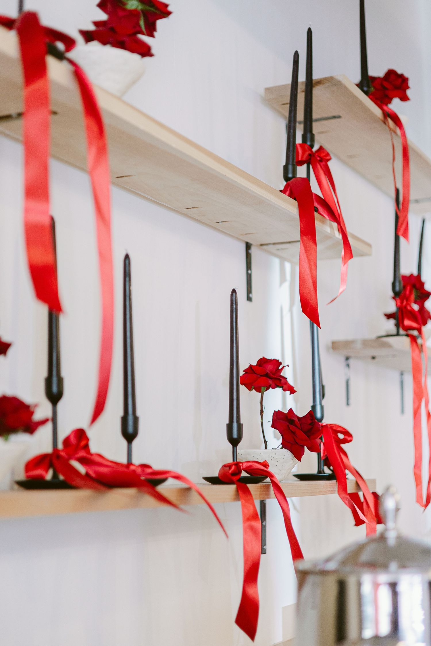 The perfect Asheville intimate wedding venue and Southeast micro wedding must-see, Explore The Studio AVL, a perfect intimate wedding venue