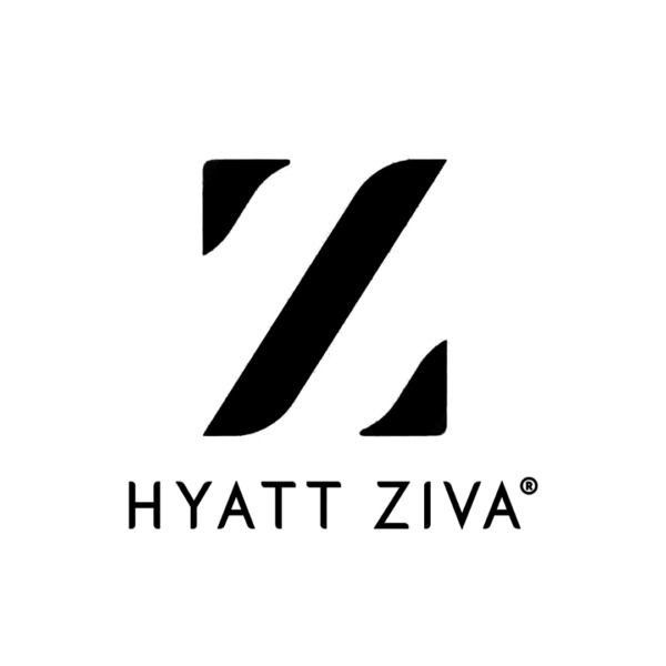 Wedding photography at Hyatt Ziva Puerto Vallarta all inclusive beachfront resort by destination wedding photographer Jose Carrillo