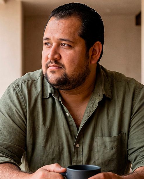 José Carrillo, destination wedding photographer based in Puerto Vallarta, Mexico.