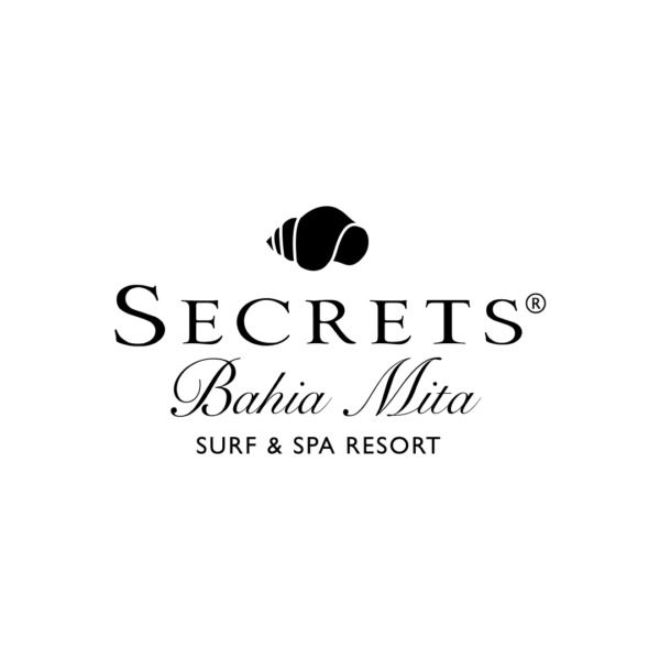 Wedding photography at Secrets Bahia Mita Riviera Nayarit all inclusive resort by destination wedding photographer Jose Carrillo