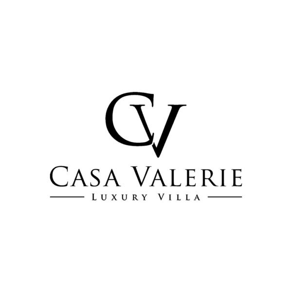Wedding photography at Casa Valerie Puerto Vallarta private luxury villa by destination wedding photographer Jose Carrillo