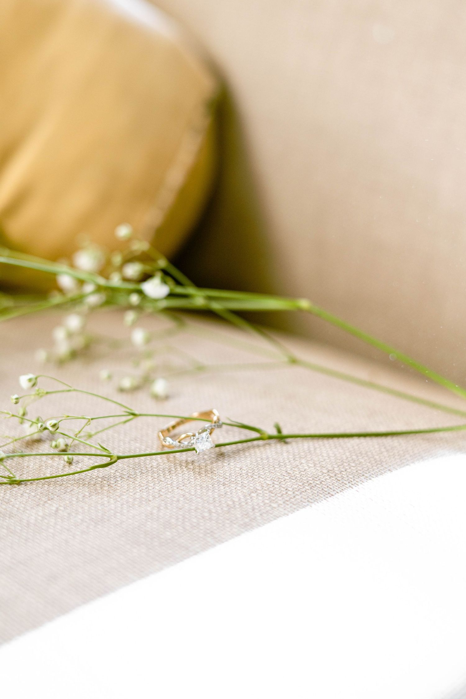 weddings engagements rings