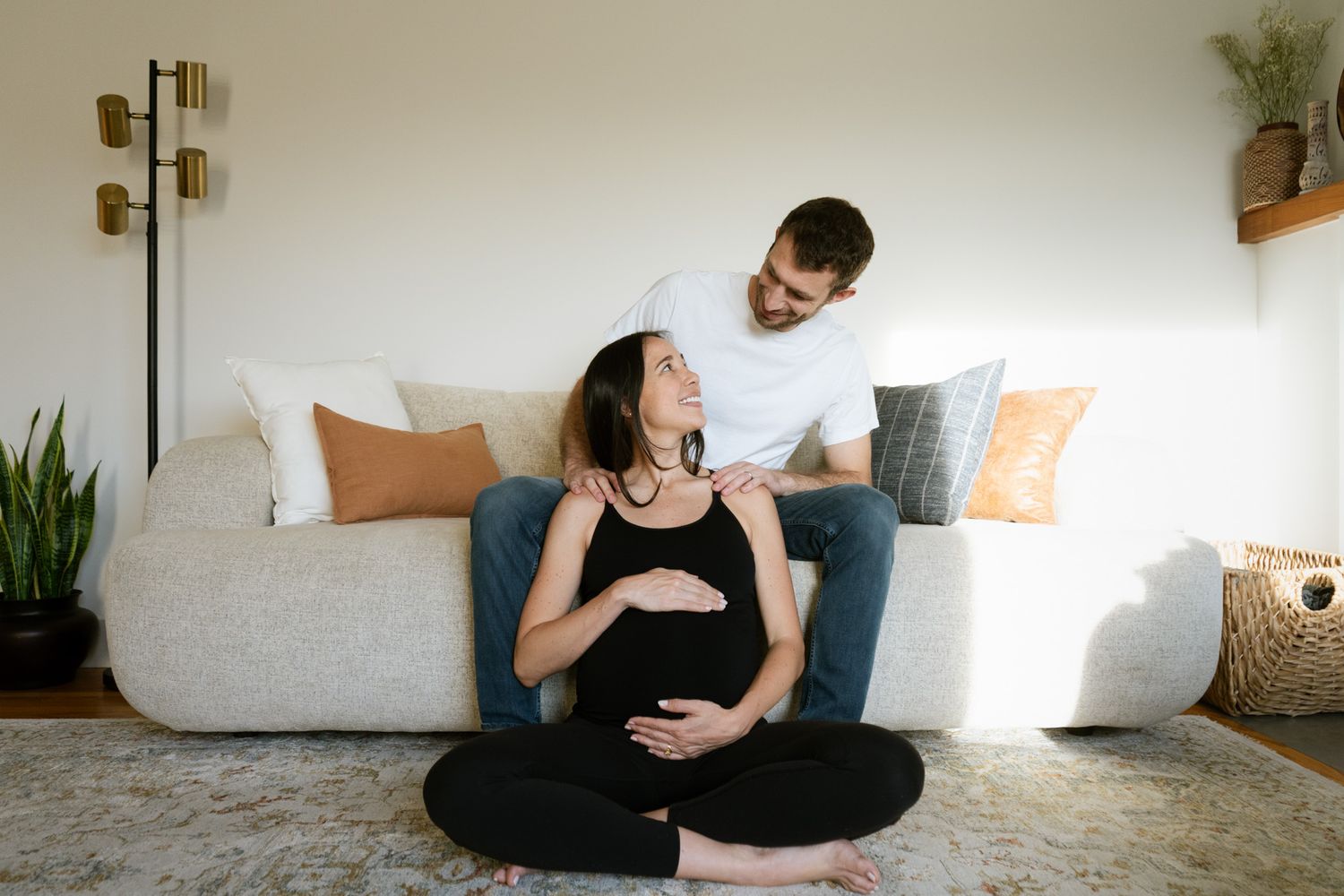 san rafael, north bay, bay area, proposal, maternity, maternity session, marin county, marin county photographer, san rafael photographer