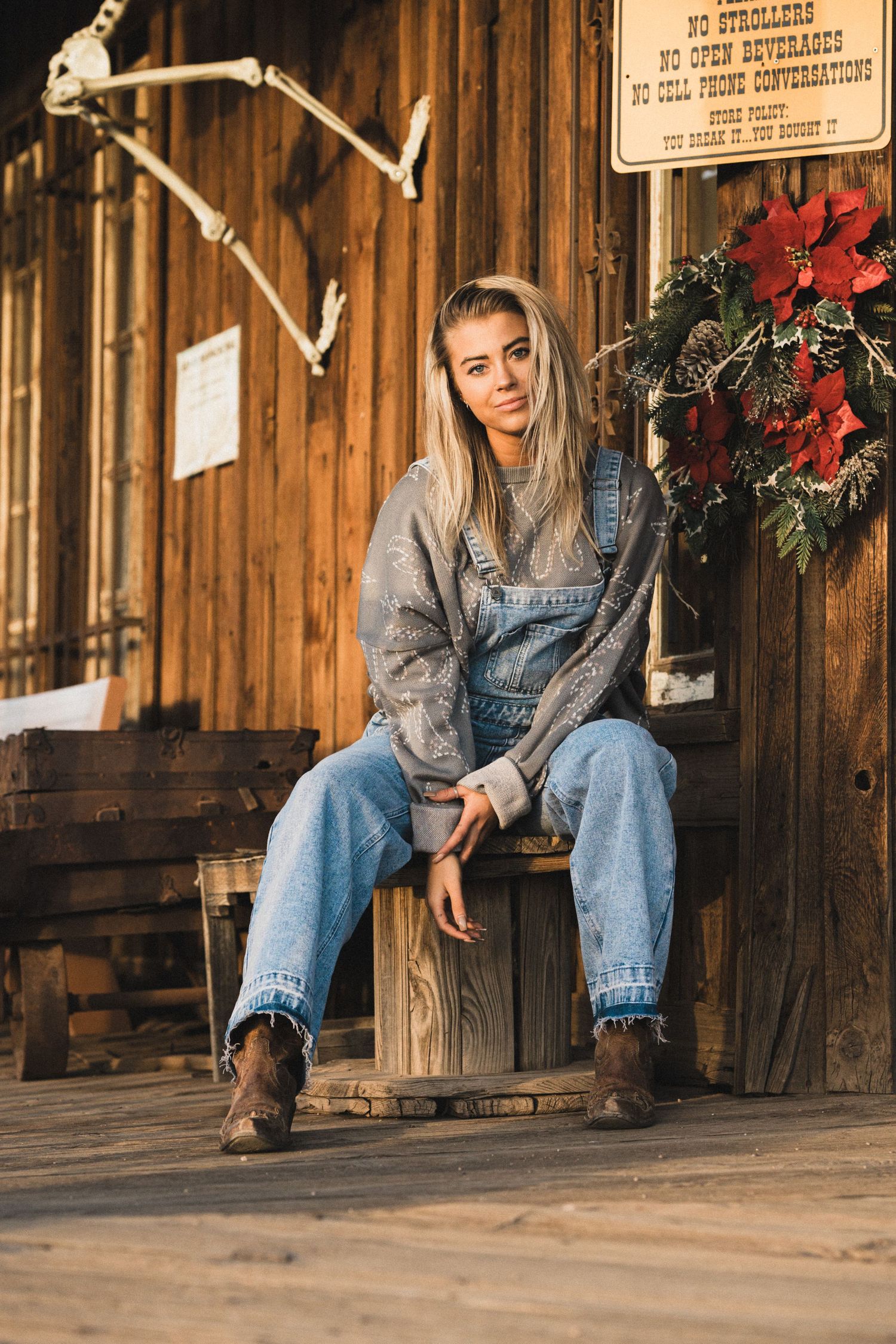 Taken By Edina (@edinaoutwestphotography)
