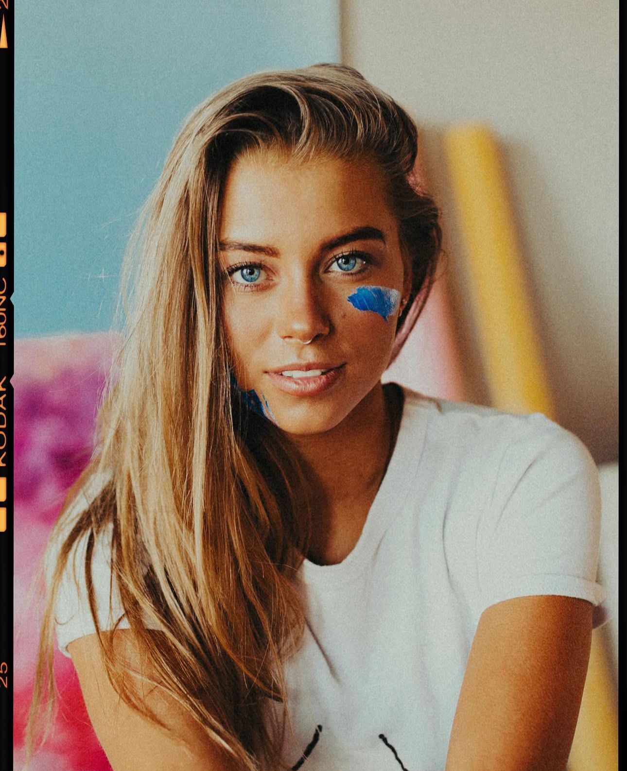 Taken By Evan Olea (@evanolea)