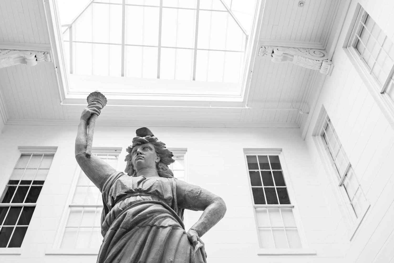 History Museum of Mobile Wedding Mobile Alabama Grand Laurel Photography