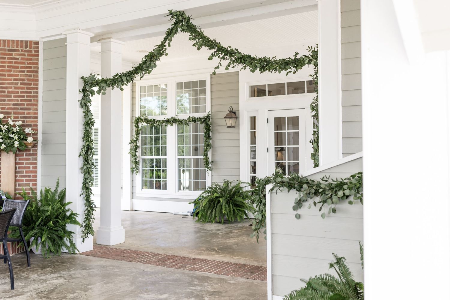 Steelwood Country Club Loxley Alabama Wedding Photographer Grand Laurel Photography