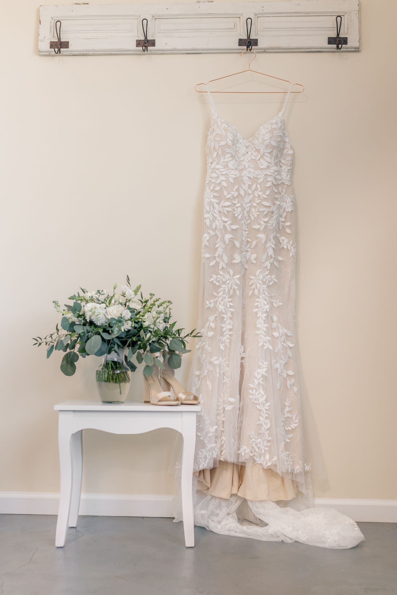 Alabama Wedding Photographer, The Orchard at Hayes Farm, Theodore, AL