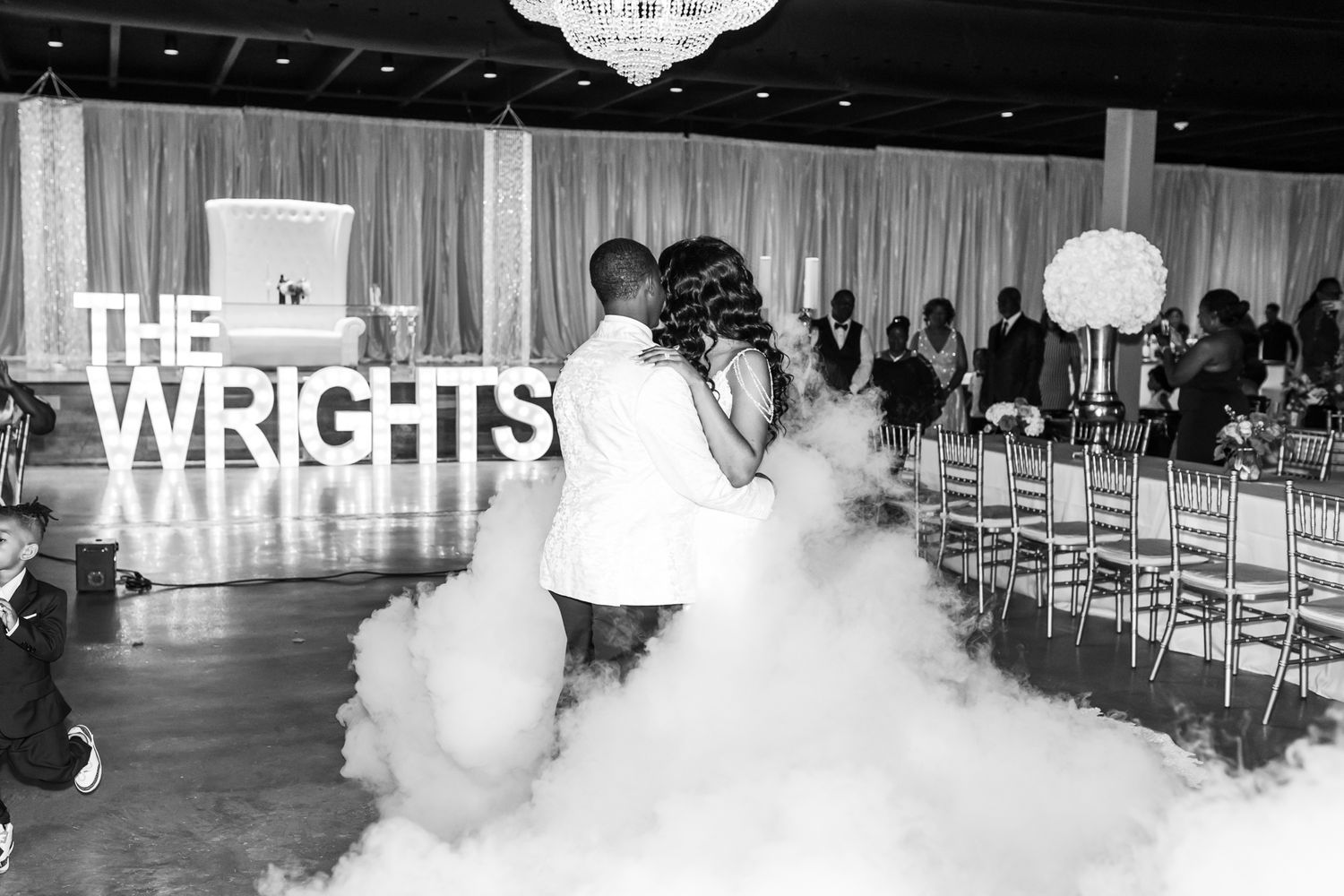 The Locale Wedding Mobile Alabama Wedding Photographer Grand Laurel Photography