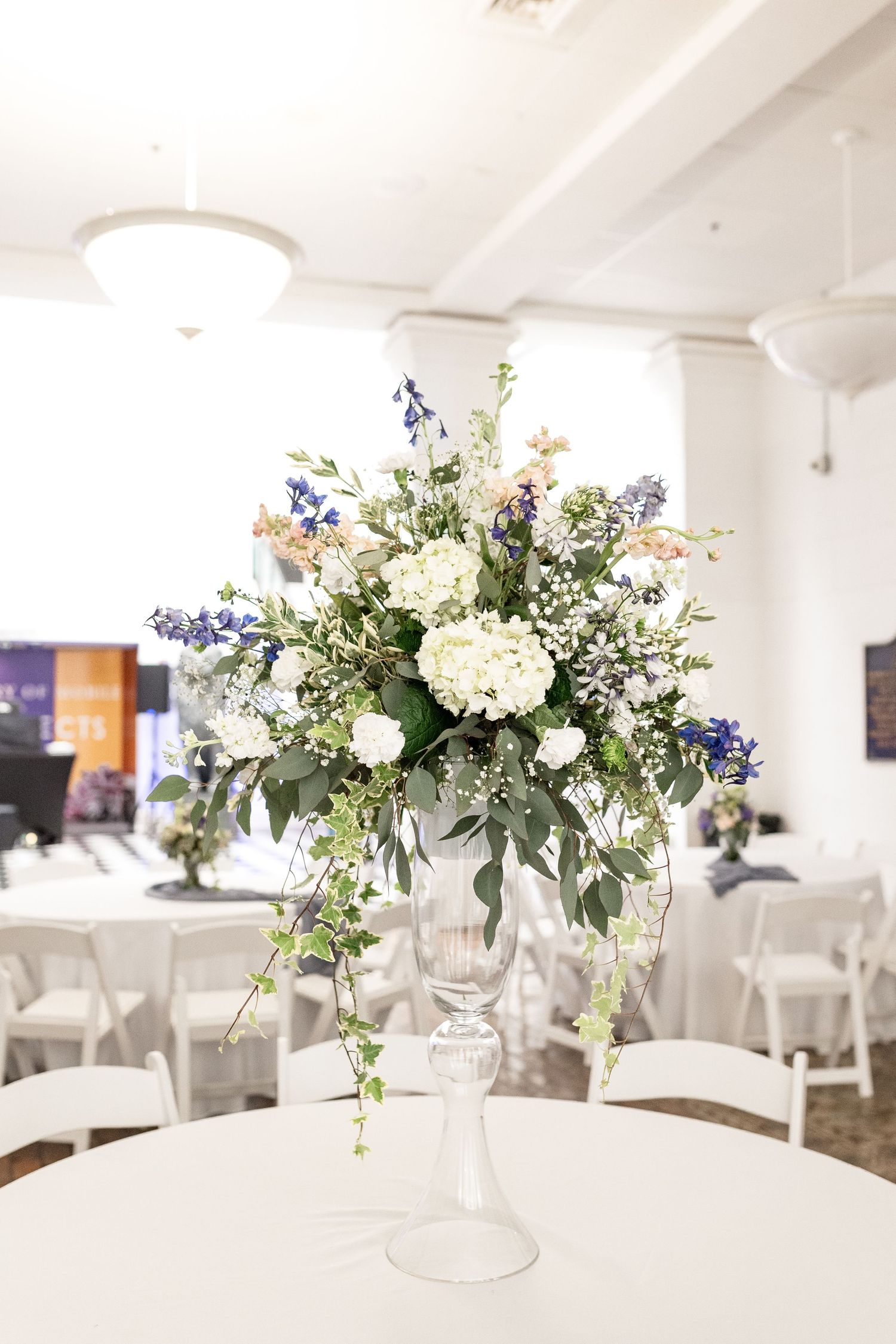 History Museum of Mobile Wedding Mobile Alabama Grand Laurel Photography