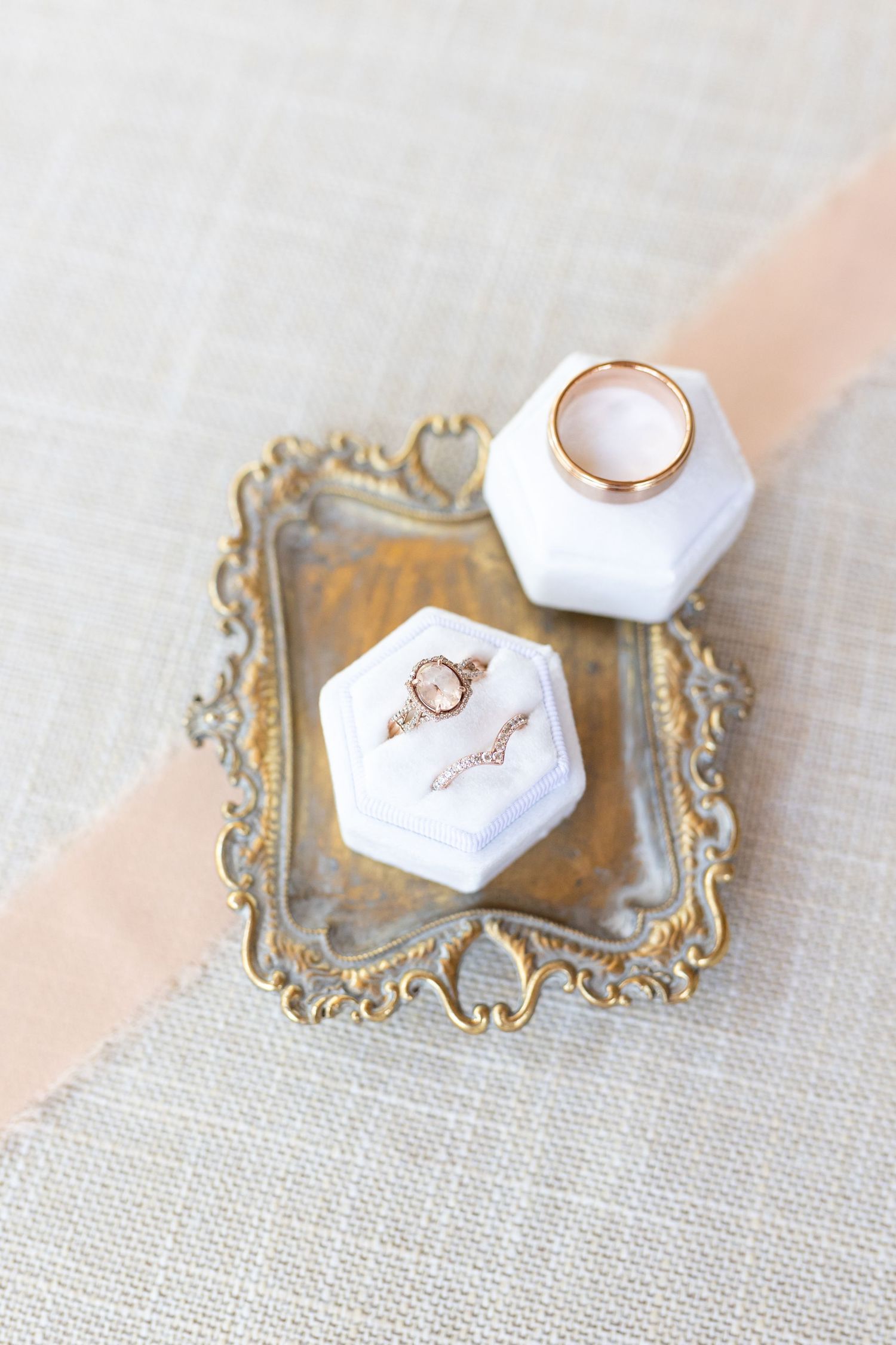 Circle B Lake Wedding Photographer Wilmer Alabama Grand Laurel Photography