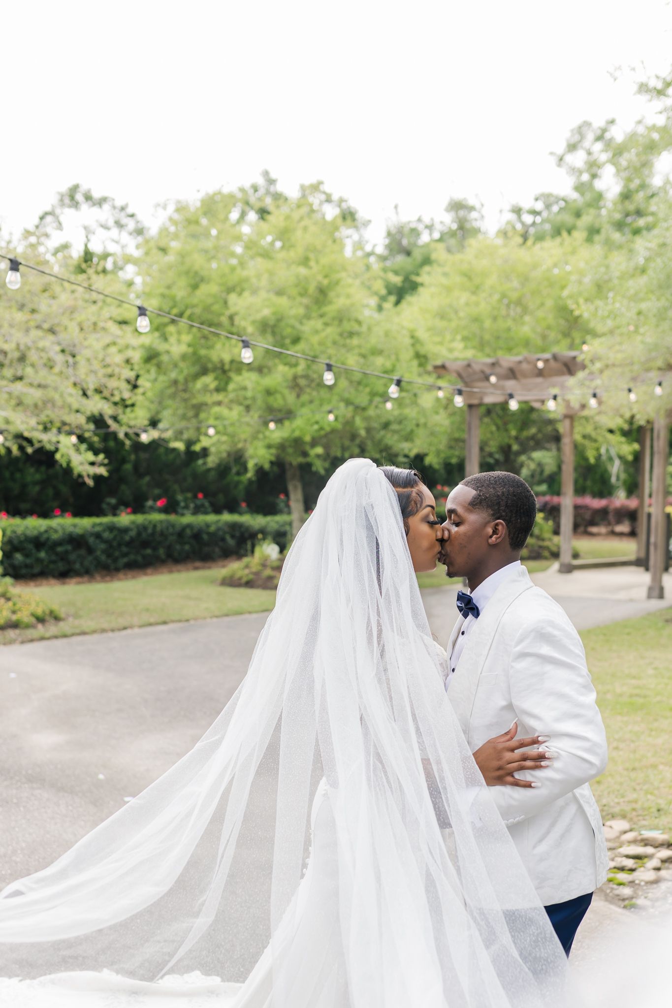 The Locale Wedding Mobile Alabama Wedding Photographer Grand Laurel Photography
