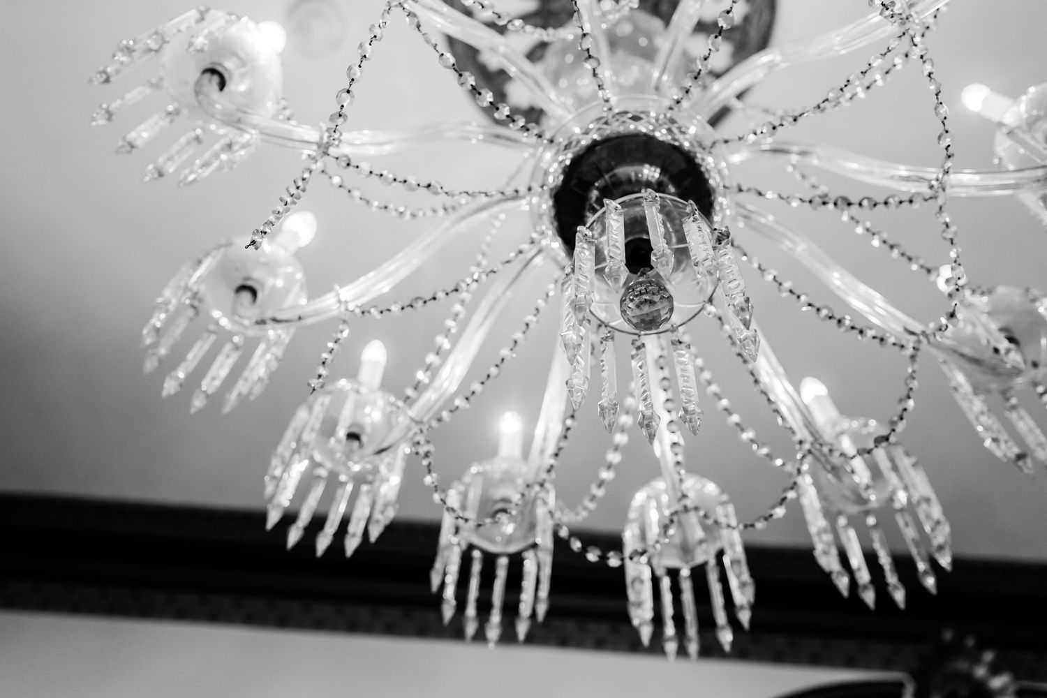 Bragg-Mitchell Mansion Wedding in Mobile Alabama Photography Grand Laurel Photography