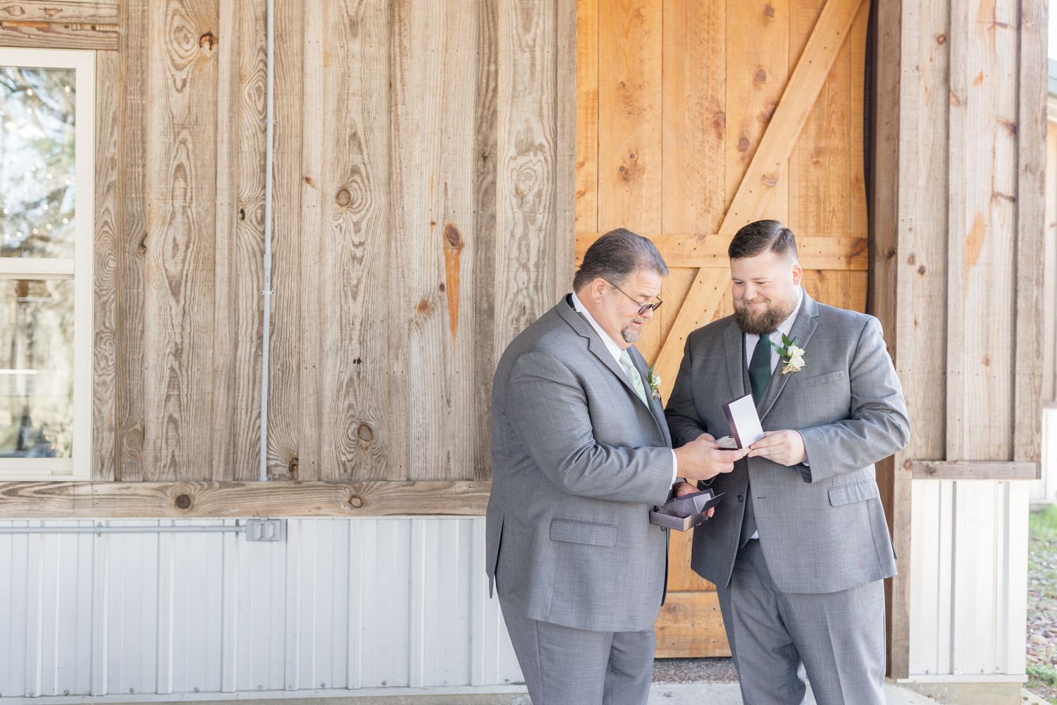 Alabama Wedding Photographer, Wedding at The Orchard at Hayes Farm, Theodore, AL