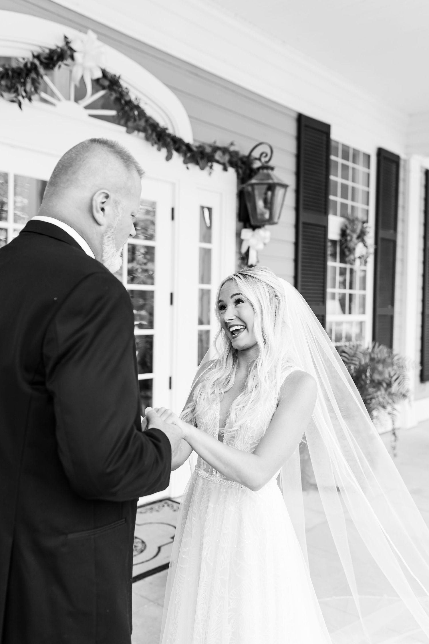 Steelwood Country Club Loxley Alabama Wedding Photographer Grand Laurel Photography