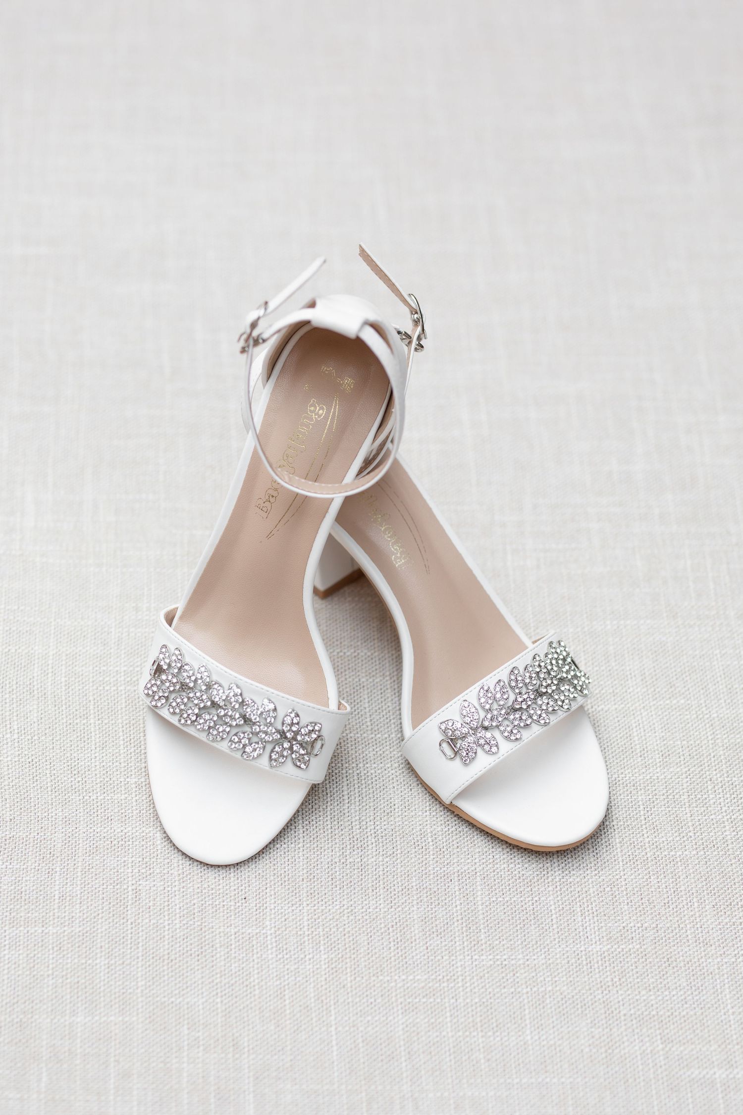 Bella Sera Gardens Alabama Wedding Photographer