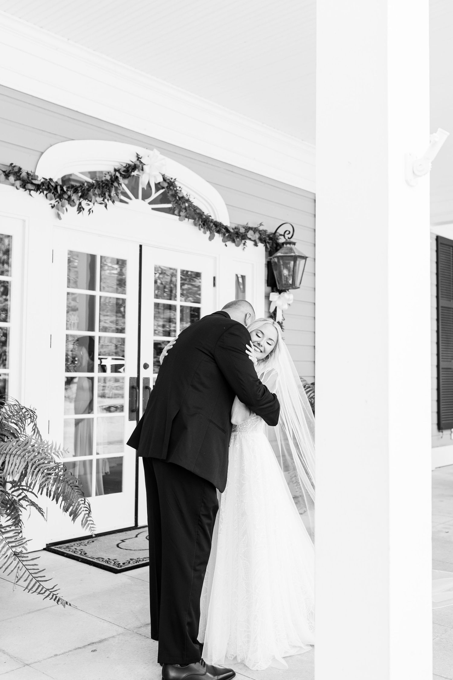 Steelwood Country Club Loxley Alabama Wedding Photographer Grand Laurel Photography