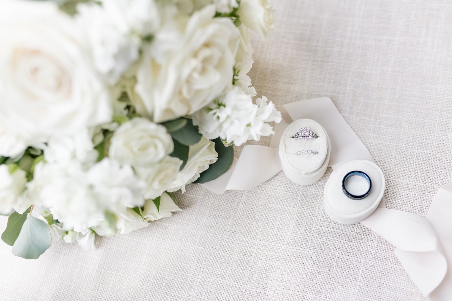 The Locale Wedding Mobile Alabama Wedding Photographer Grand Laurel Photography