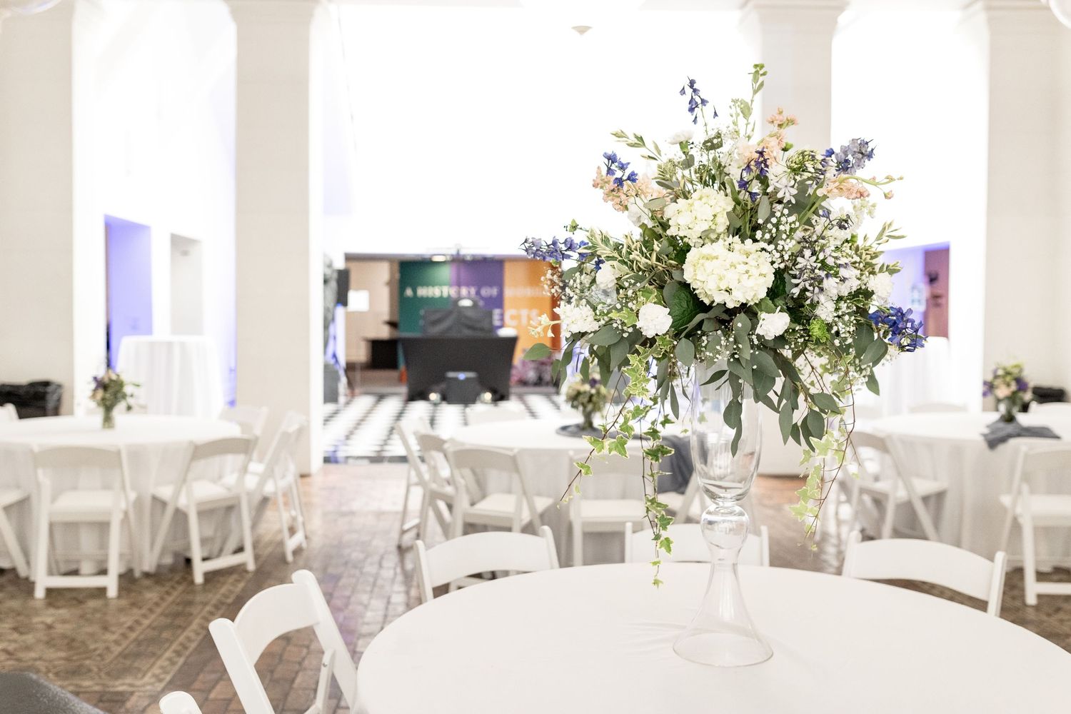 History Museum of Mobile Wedding Mobile Alabama Grand Laurel Photography