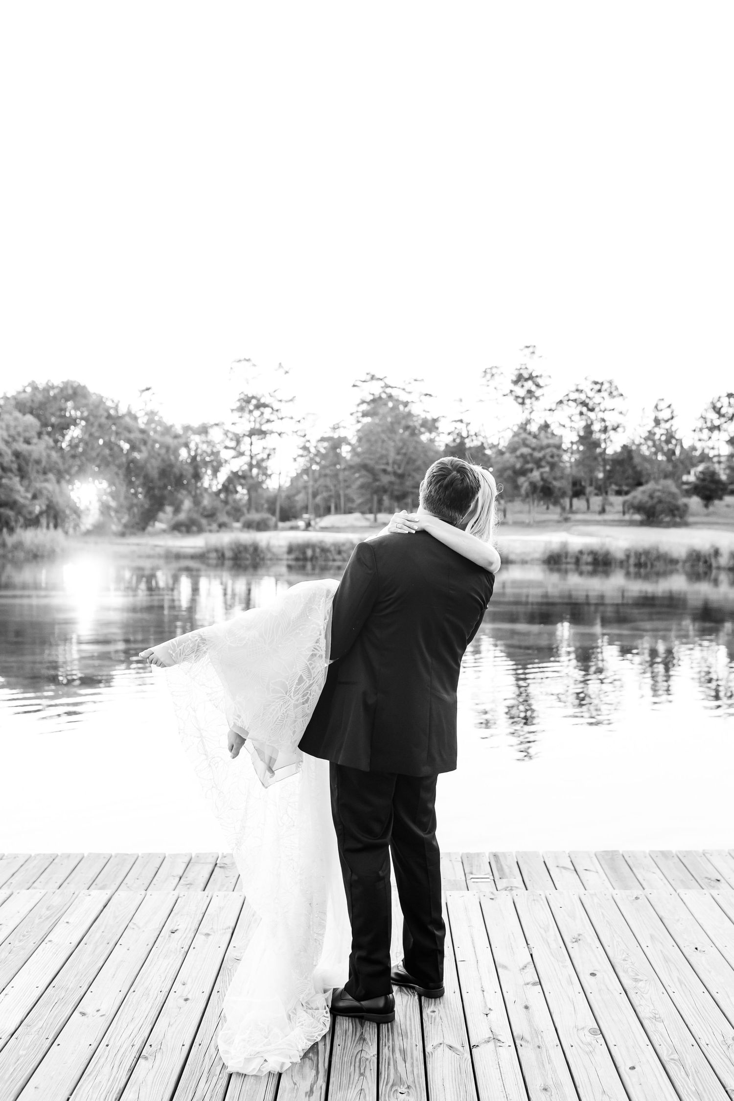 Steelwood Country Club Loxley Alabama Wedding Photographer Grand Laurel Photography
