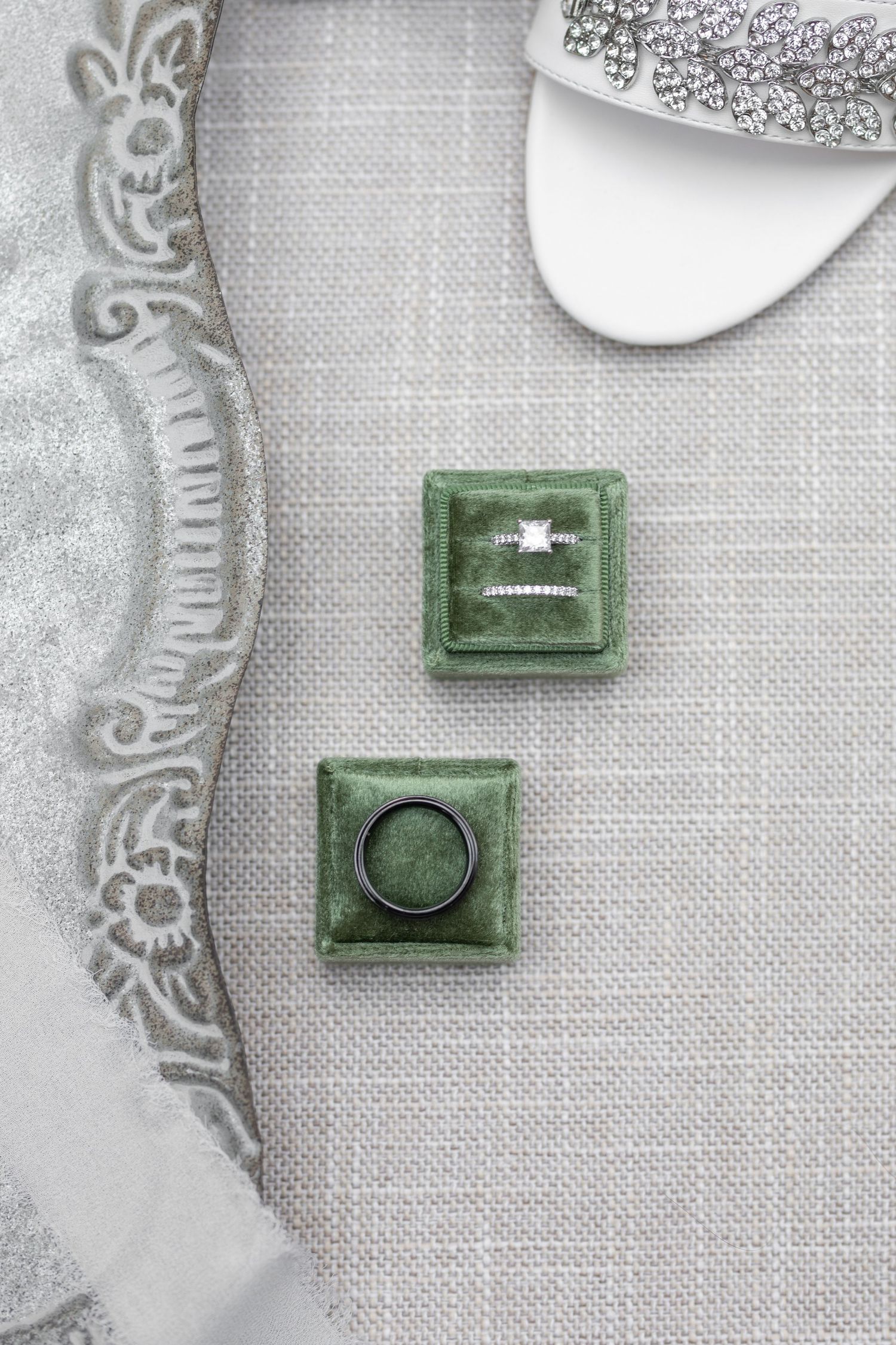 Bella Sera Gardens Alabama Wedding Photographer