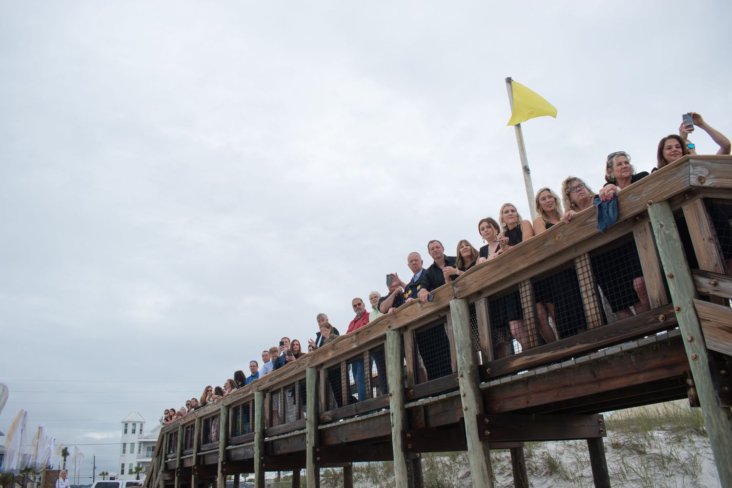Pensacola Beach Wedding Photographer Grand Laurel Photography
