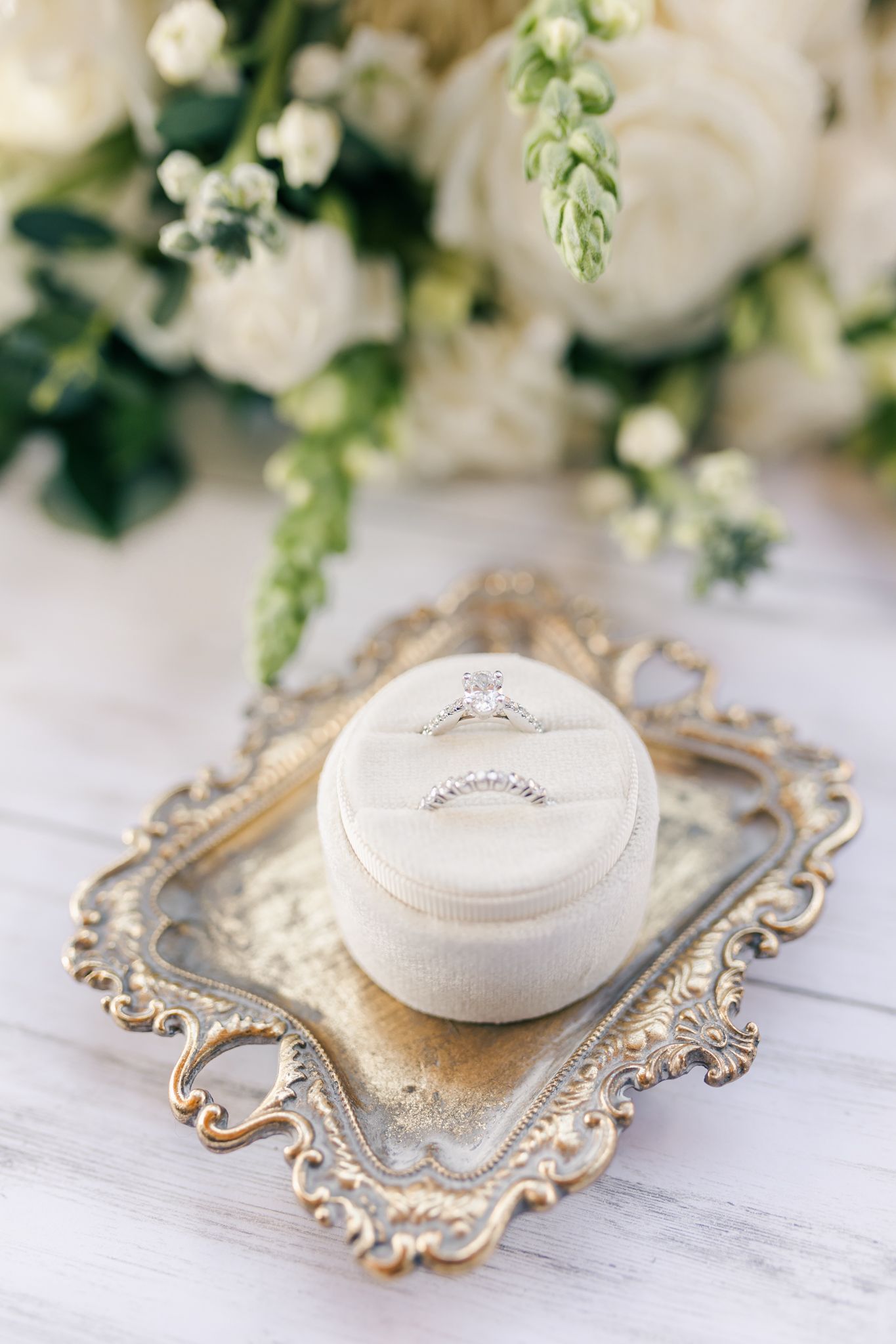 Alabama Wedding Photographer, The Orchard at Hayes Farm, Theodore, AL