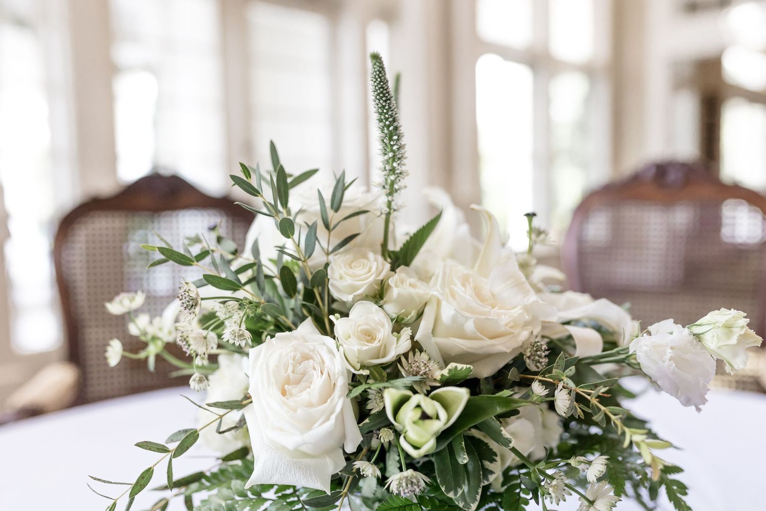 Steelwood Country Club Loxley Alabama Wedding Photographer Grand Laurel Photography