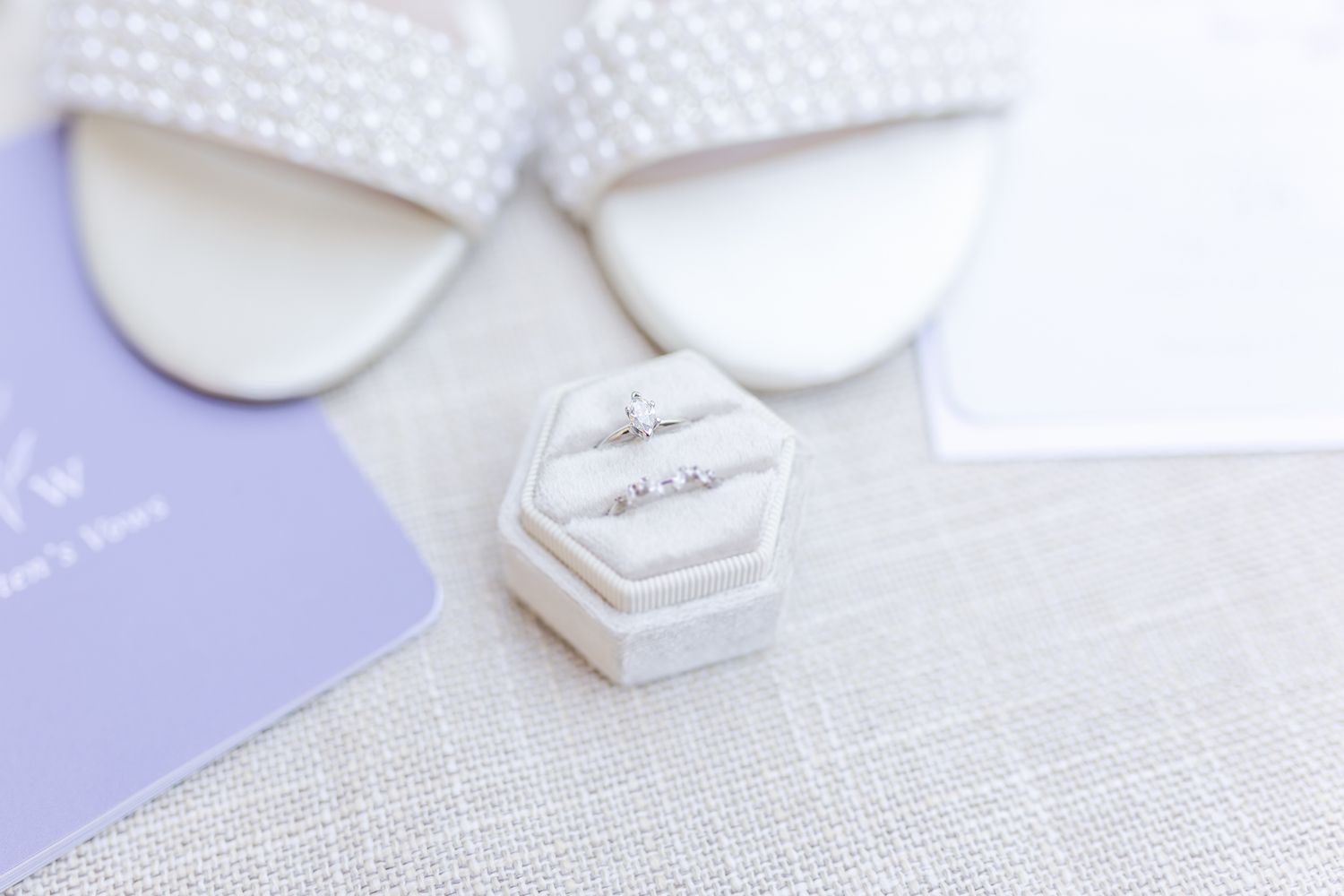 Bella Sera Gardens Wedding Loxley Alabama Photographed by Grand Laurel Photography