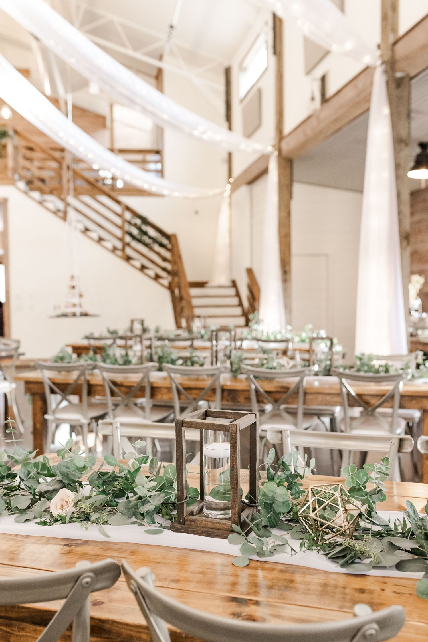 Izenstone Wedding in Spanish Fort Alabama Photographed by Grand Laurel Photography