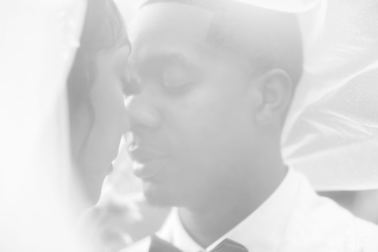 The Locale Wedding Mobile Alabama Wedding Photographer Grand Laurel Photography