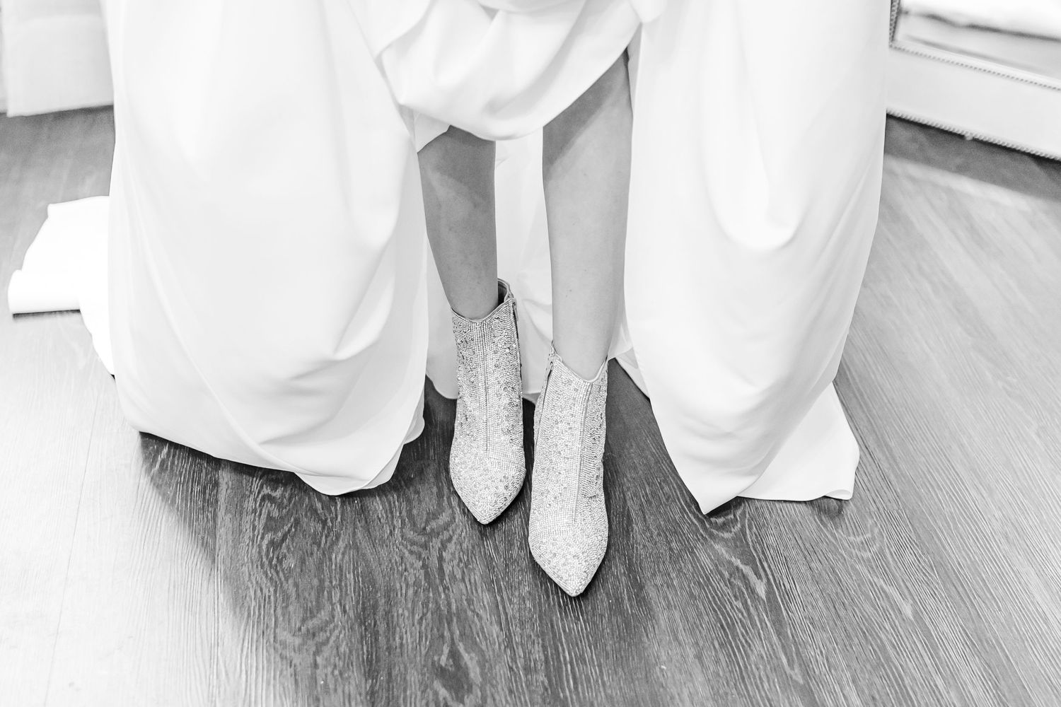 Izenstone Wedding in Spanish Fort Alabama Photographed by Grand Laurel Photography