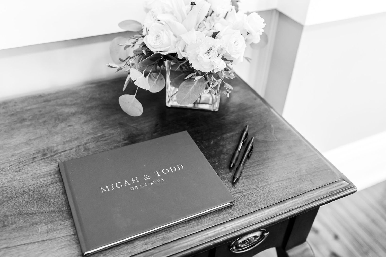 Steelwood Country Club Loxley Alabama Wedding Photographer Grand Laurel Photography