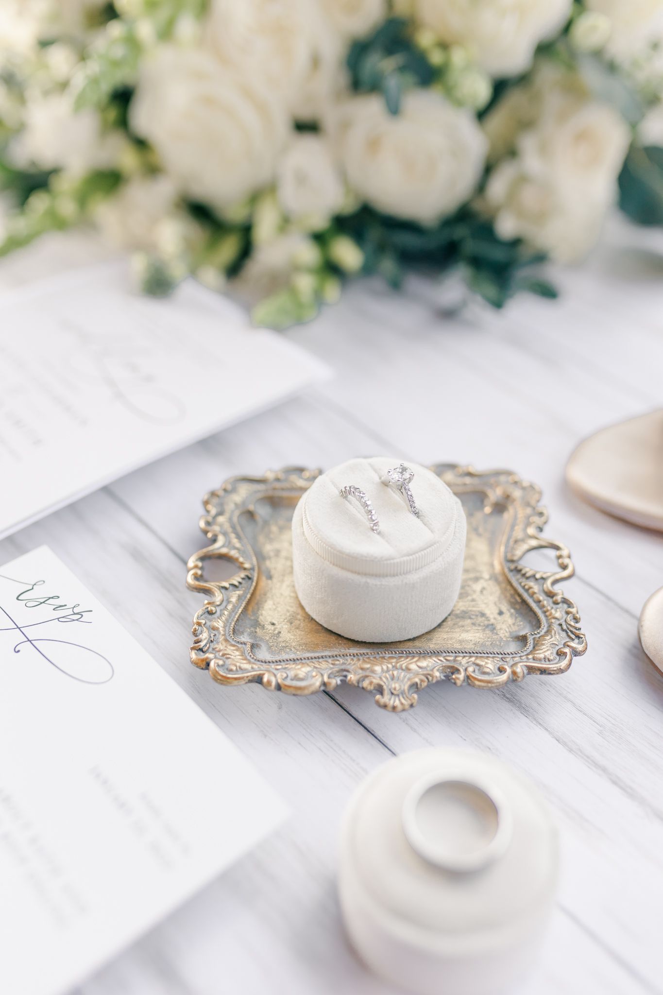 Alabama Wedding Photographer, The Orchard at Hayes Farm, Theodore, AL