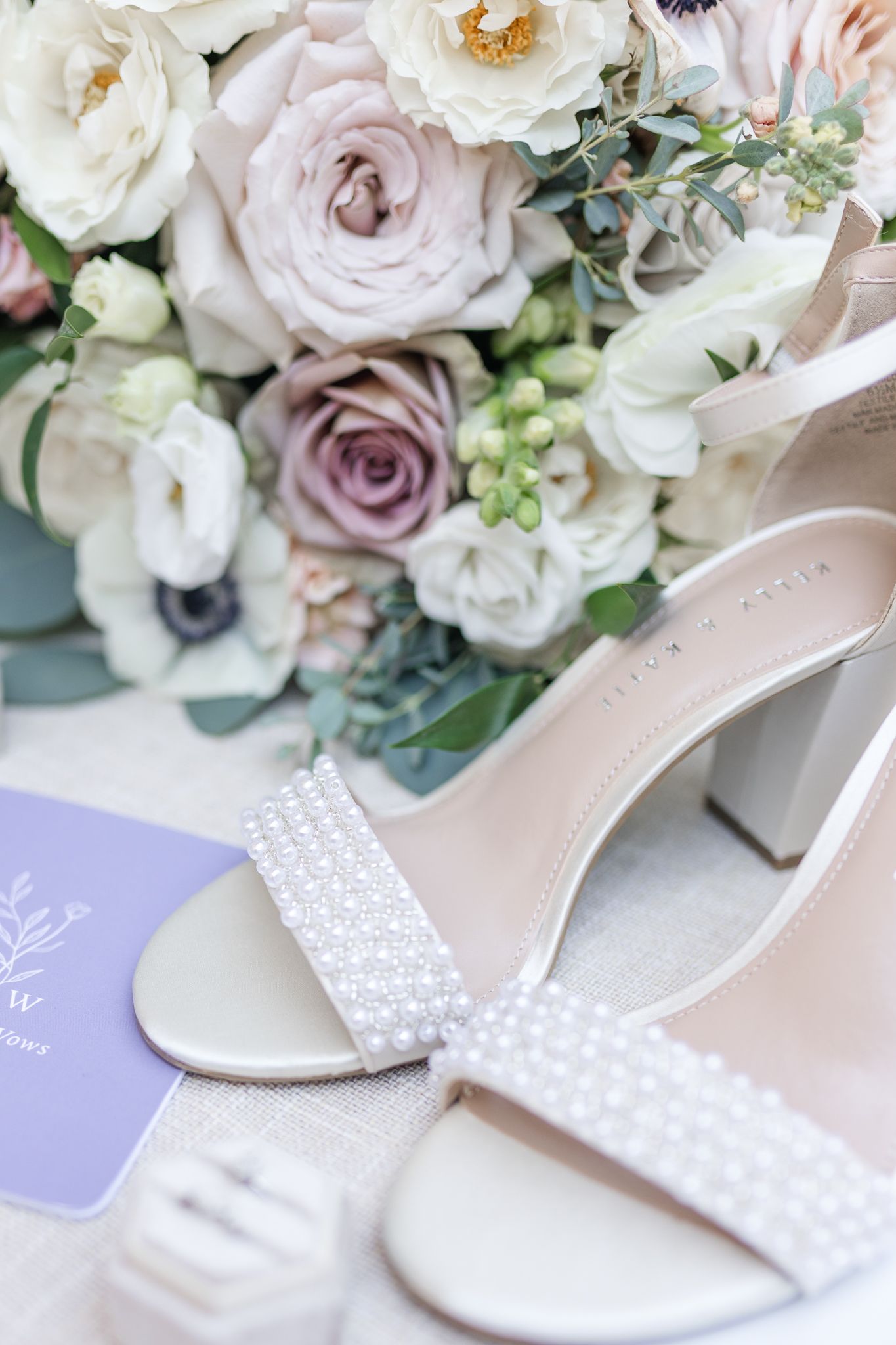 Bella Sera Gardens Wedding Loxley Alabama Photographed by Grand Laurel Photography