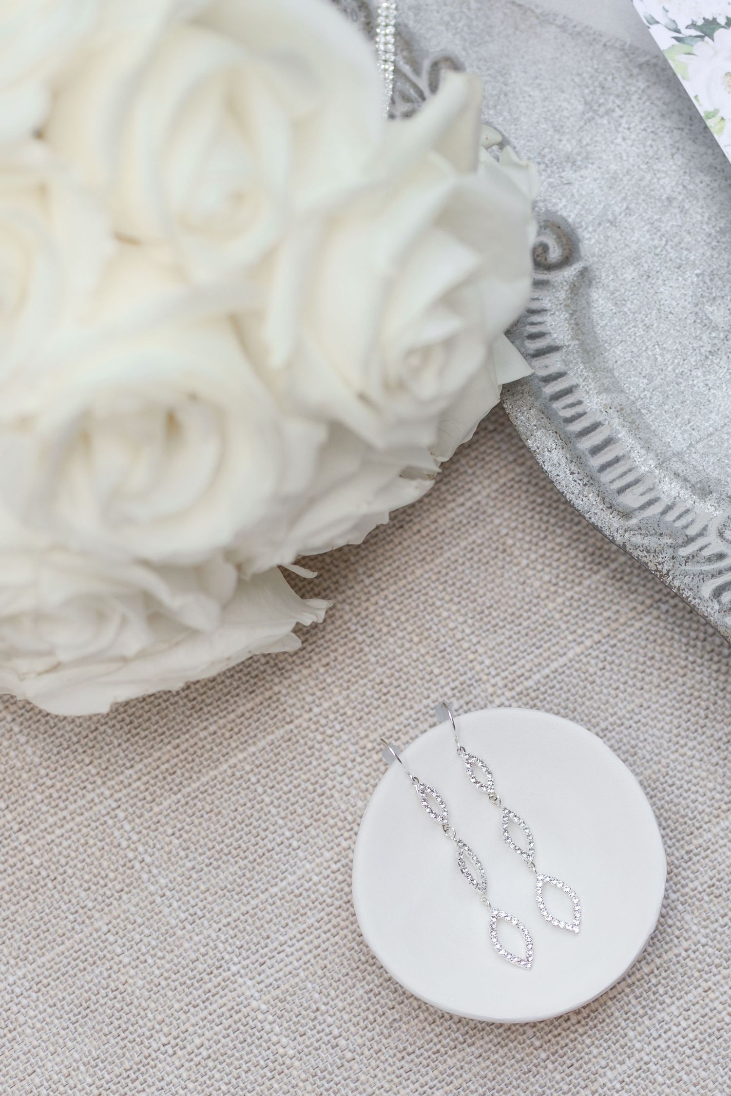 Bella Sera Gardens Alabama Wedding Photographer