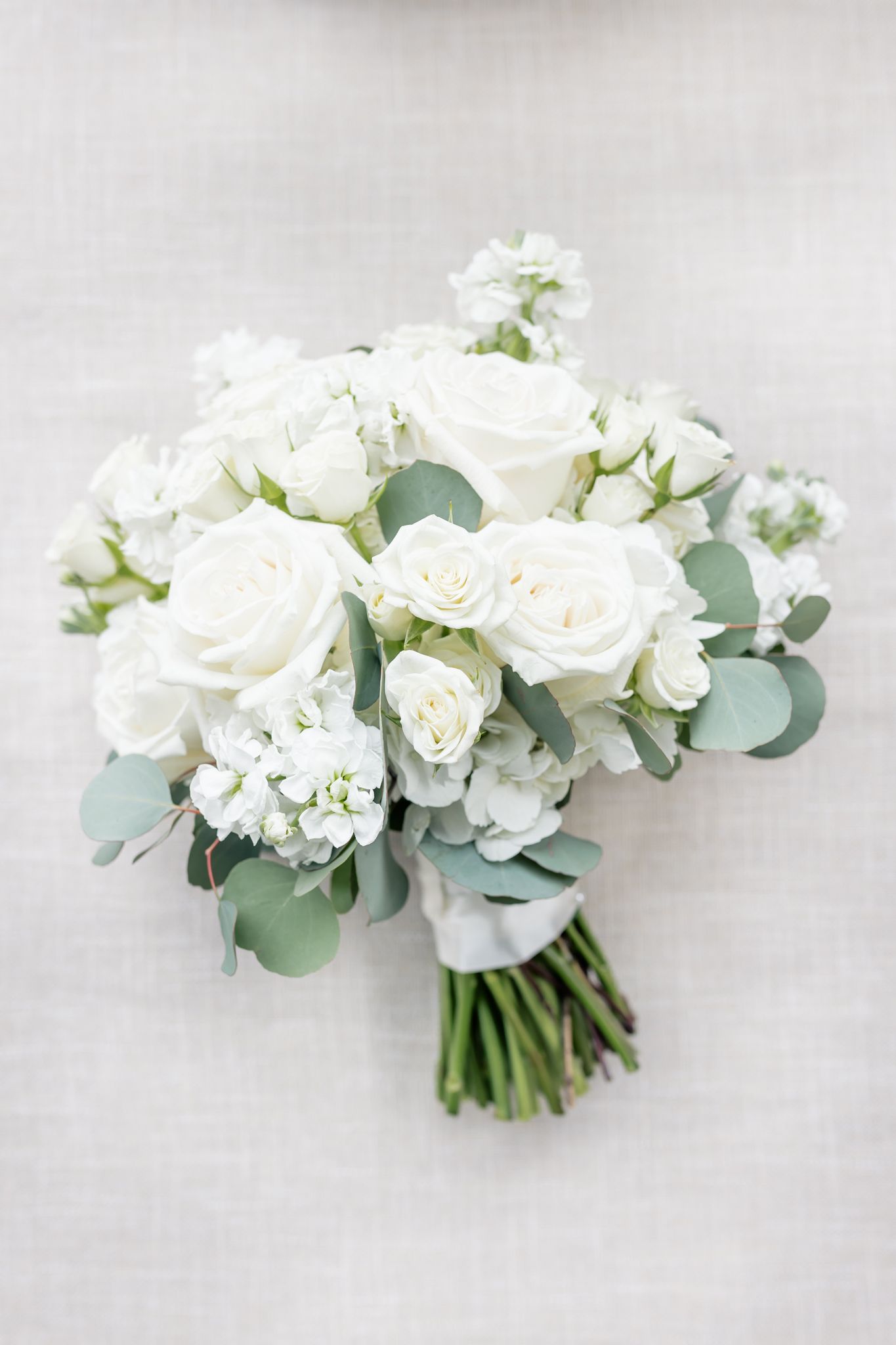 The Locale Wedding Mobile Alabama Wedding Photographer Grand Laurel Photography