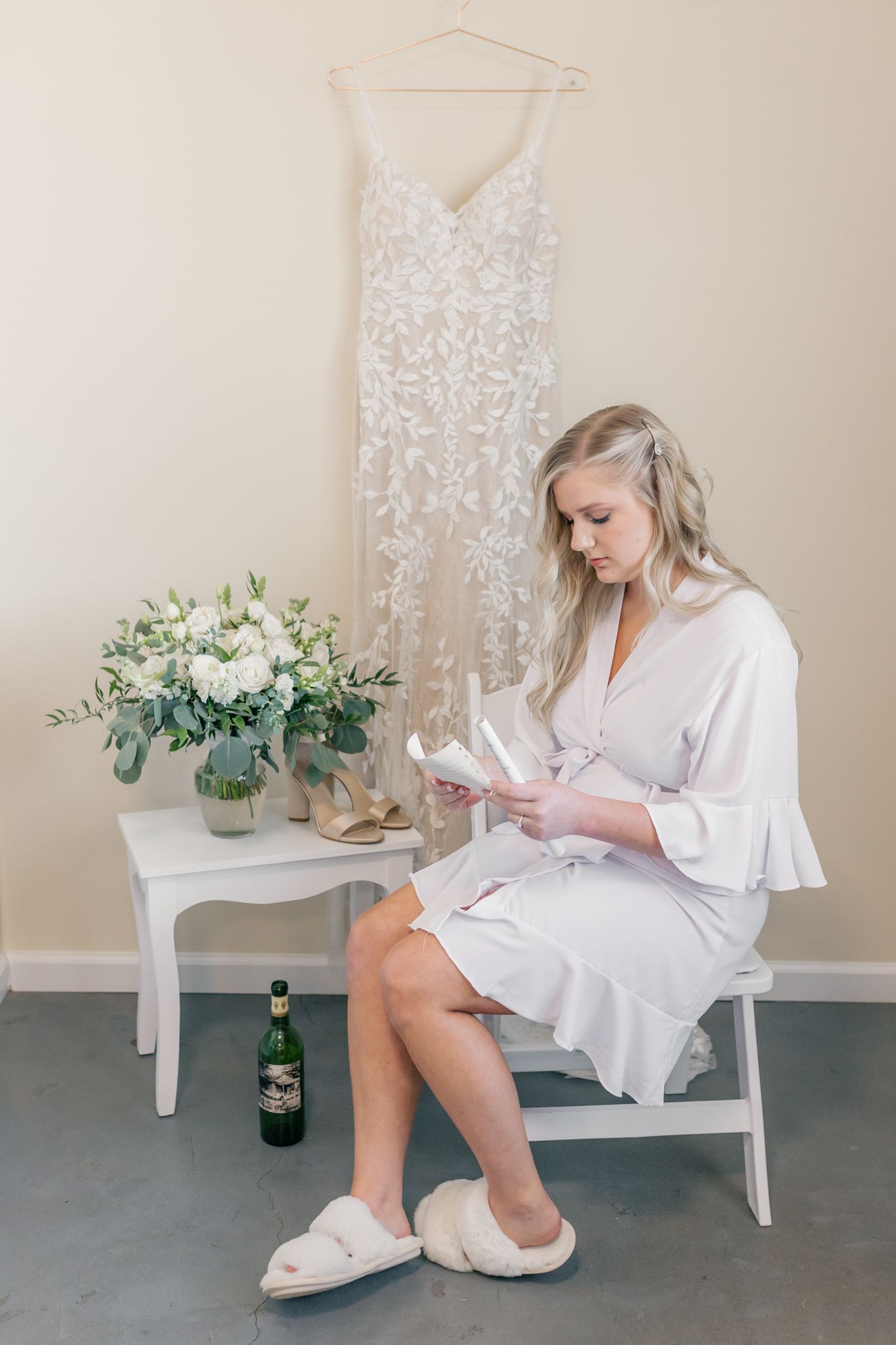 Alabama Wedding Photographer, The Orchard at Hayes Farm, Theodore, AL