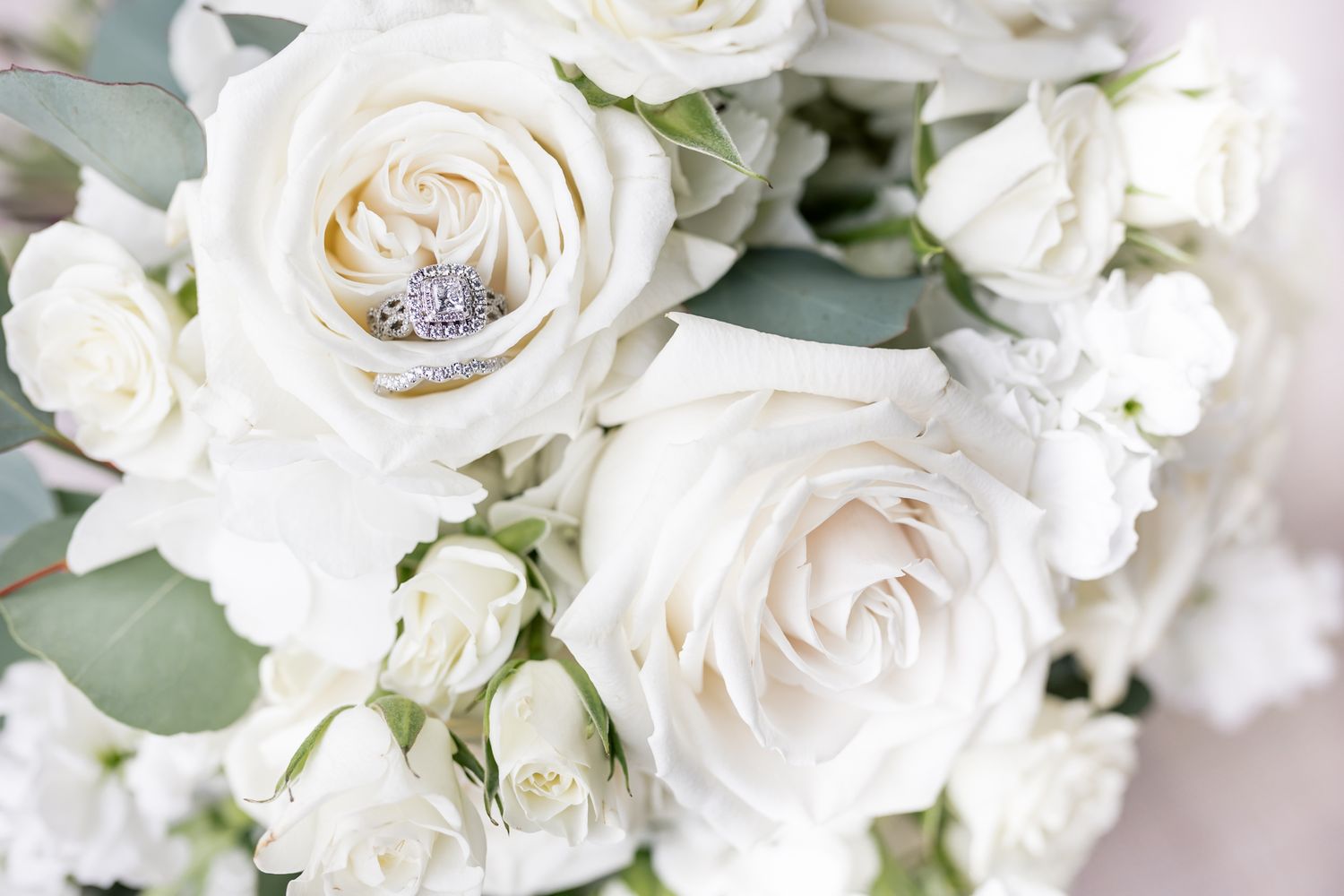 The Locale Wedding Mobile Alabama Wedding Photographer Grand Laurel Photography