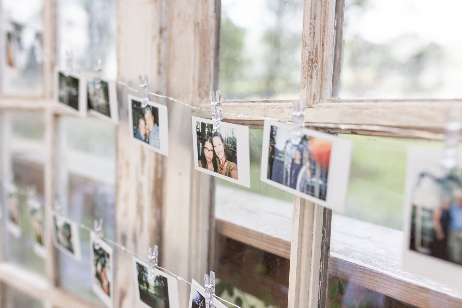 Circle B Lake Wedding Photographer Wilmer Alabama Grand Laurel Photography