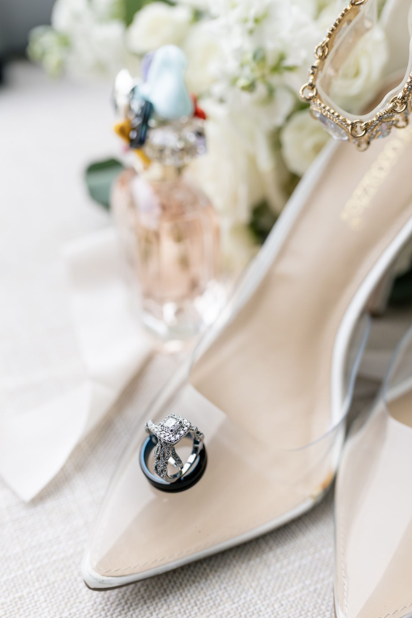 The Locale Wedding Mobile Alabama Wedding Photographer Grand Laurel Photography