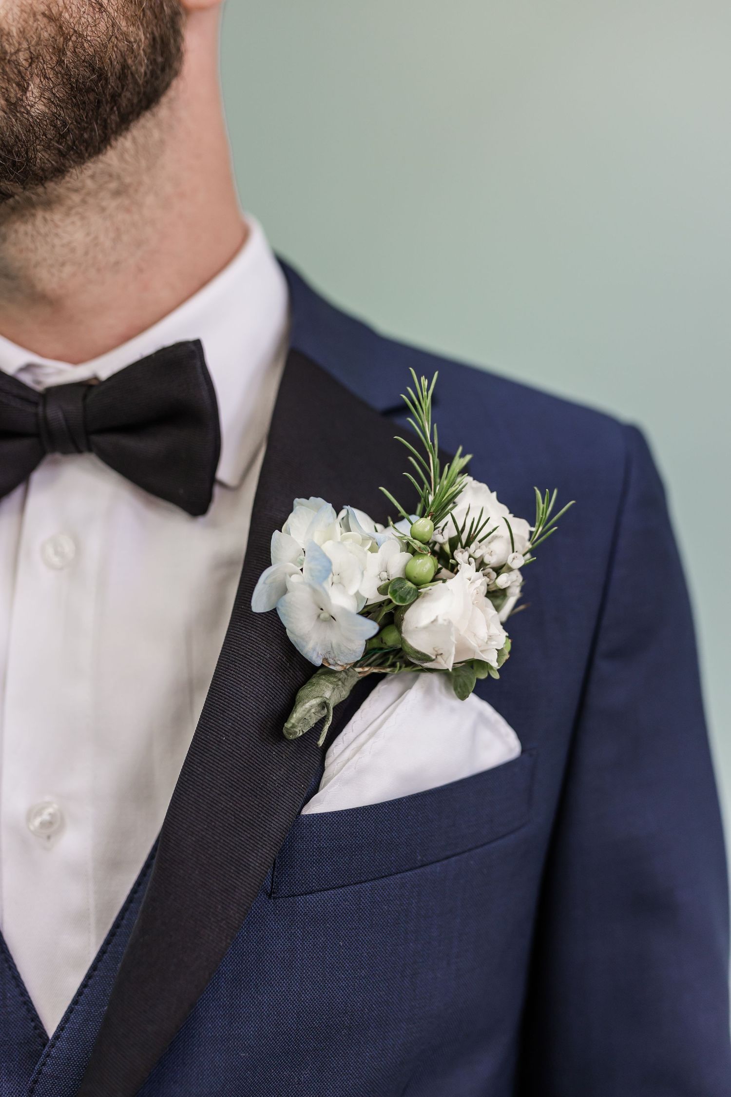 Downtown Mobile Wedding Mobile Alabama Grand Laurel Photography