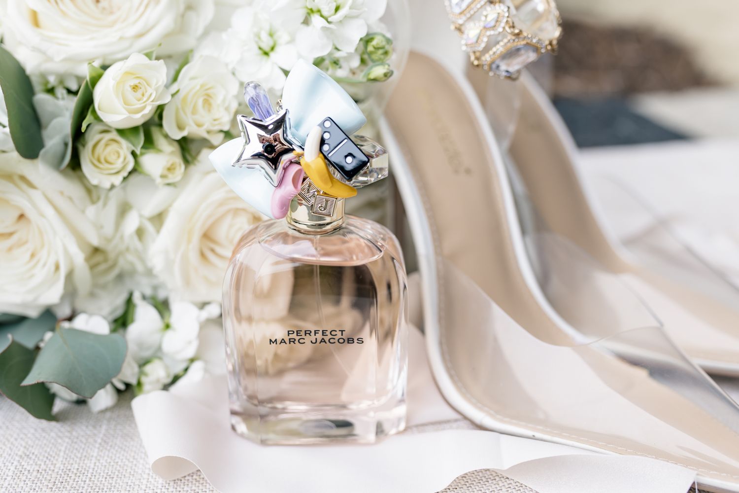 The Locale Wedding Mobile Alabama Wedding Photographer Grand Laurel Photography