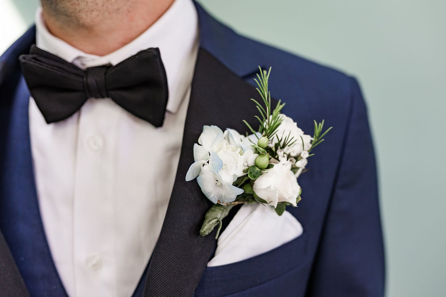 Downtown Mobile Wedding Mobile Alabama Grand Laurel Photography