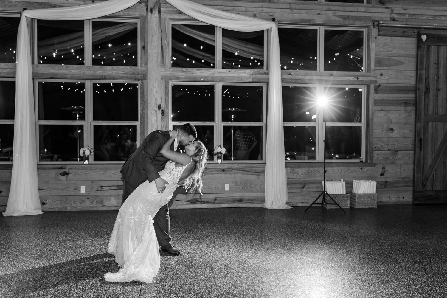 Alabama Wedding Photographer, Wedding at The Orchard at Hayes Farm, Theodore, AL
