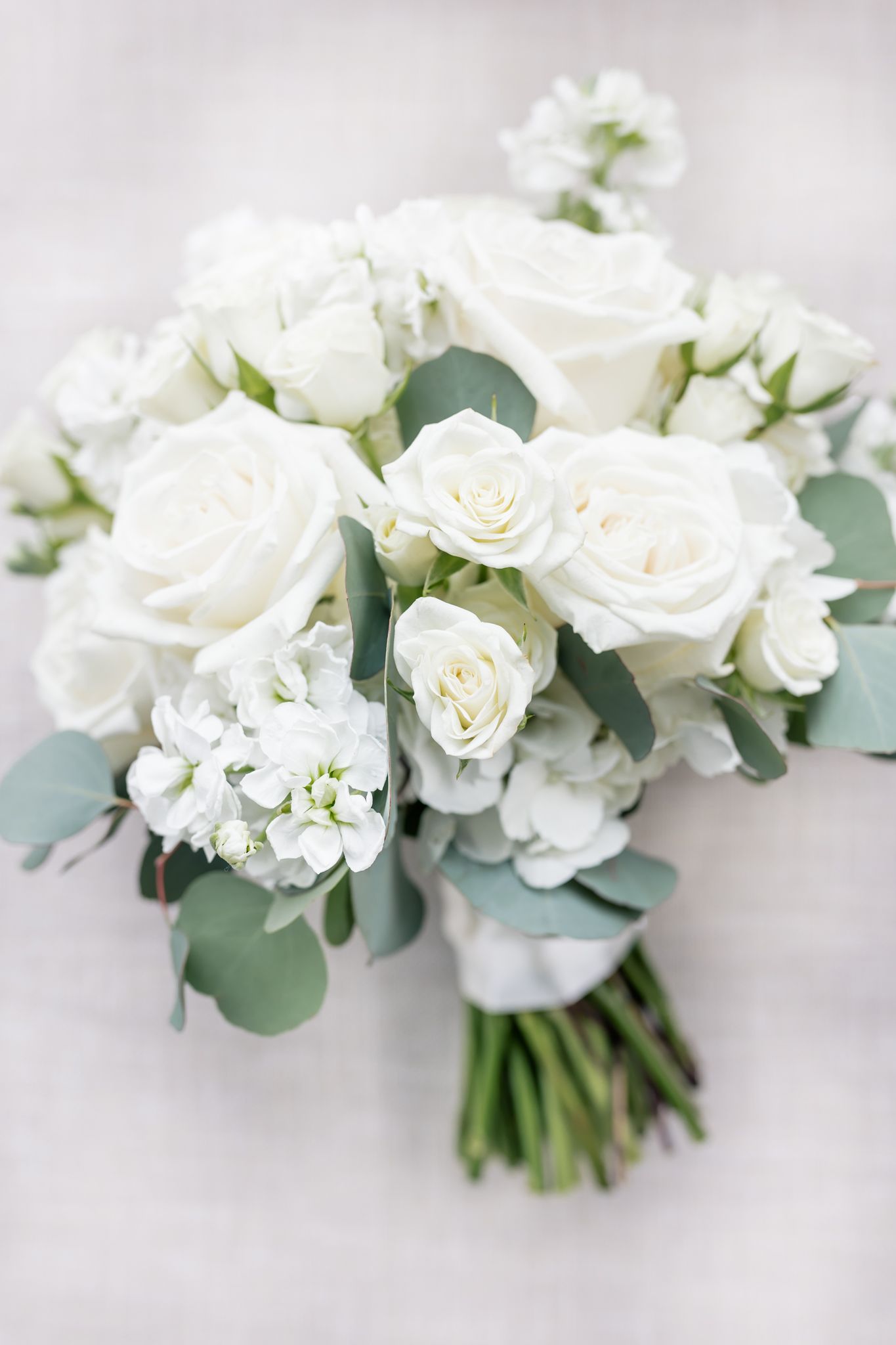 The Locale Wedding Mobile Alabama Wedding Photographer Grand Laurel Photography